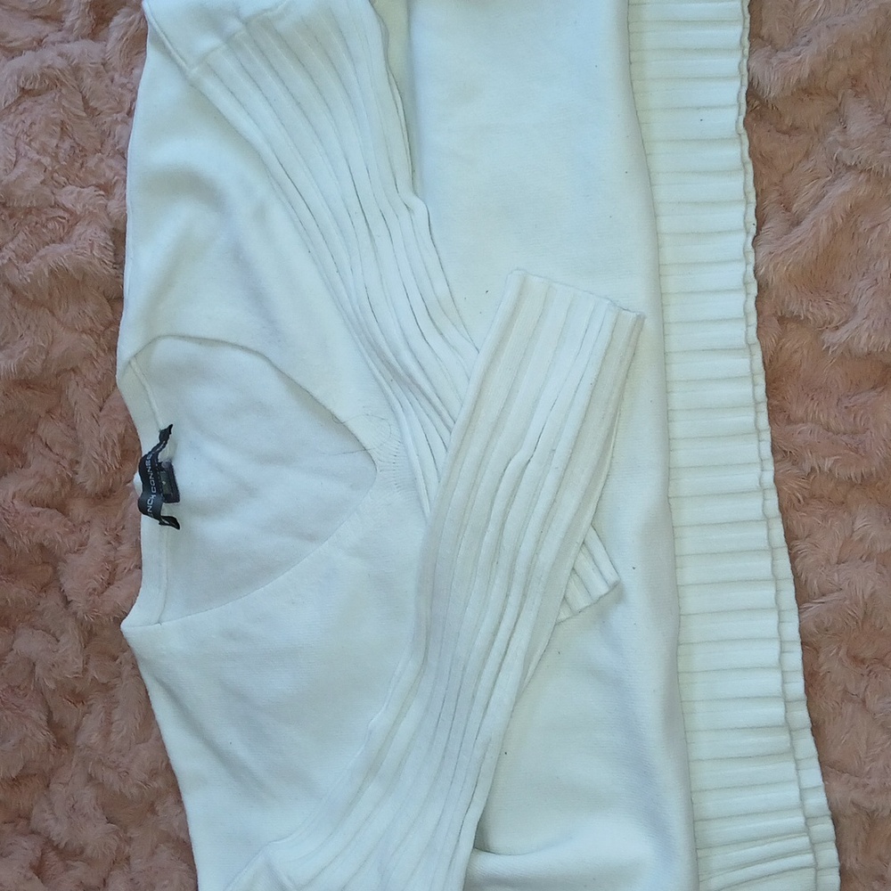 French Connection Sweater